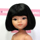Paola Reina Las Amigas nukk Naomi, 32cm