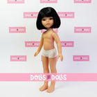 Paola Reina Las Amigas nukk Naomi, 32cm