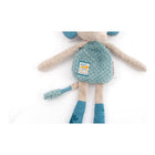 Moulin Roty kõristiga kaisukas Elevant