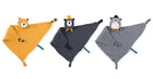 Moulin Roty kaisurätt - Fernand