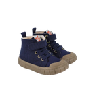 Garvalin Pana laste barefoot-saapad, Azul