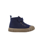 Garvalin Pana laste barefoot-saapad, Azul