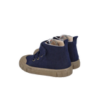 Garvalin Pana laste barefoot-saapad, Azul