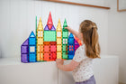 Connetix Rainbow Creative Pack 102tk