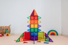 Connetix Rainbow Creative Pack 102tk