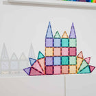 Connetix 32 pc Pastel Mini Pack