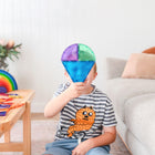 Connetix Rainbow Shape Expansion Pack 36 pc