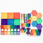 Connetix 212tk Mega Pack