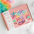 Connetix 202tk Pastel Mega Pack