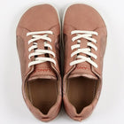 Lang.s by Tikki Shoes spordi- ja vabaajajalanõud ONYX, pink
