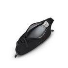Kapten & Son Skara Small All black