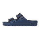 Avispas Coachella Blue plätud