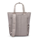 Kapten & Son käekott/õlakott/seljakott Lindby Pro Muted Rose