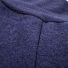Fred´s World meriinofliisist püksid, Navy melange, baby