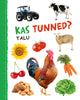 Kas tunned? Talu