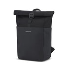 Kapten & Son seljakott Lund All Black