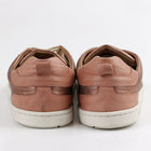 Lang.s by Tikki Shoes spordi- ja vabaajajalanõud ONYX, pink