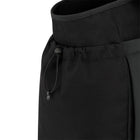 Kapten & Son Hellvi Pro Large All Black