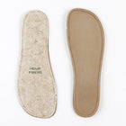 Lang.s by Tikki Shoes vabaajajalanõud EMBER, green