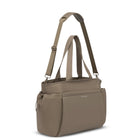 Kapten & Son Hellvi Pro Large Walnut