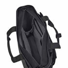 Kapten & Son käekott/õlakott/seljakott Lindby Pro All Black