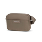 Kapten & Son Bergen Crossbody Walnut