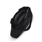 Kapten & Son Skara Cloud Shopper All Black