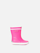 Aigle Baby Flac, New Rose