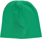 Fred's World Alfa beanie 2-pack, Earth green