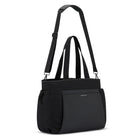 Kapten & Son Hellvi Pro Large All Black