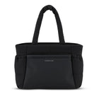 Kapten & Son Hellvi Cloud Medium All Black