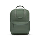 Kapten & Son seljakott Bergen Pro Dusty Green