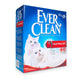 Ever Clean® Multiple Cat Clumping Cat Litter,10kg