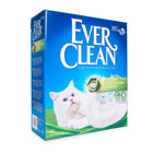 Ever Clean® Extra Strong Clumping Cat Litter - Scented,10kg