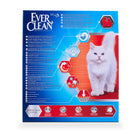Ever Clean® Multiple Cat Clumping Cat Litter,10kg