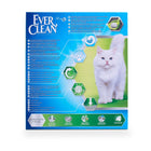 Ever Clean® Extra Strong Clumping Cat Litter - Scented,10kg