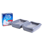 Ever Clean® Multiple Cat Clumping Cat Litter,10kg