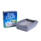 Ever Clean® Extra Strong Clumping Cat Litter - Scented,10kg