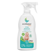 ECOLUNES Friendly Organic hapnikuga lõhnatu plekieemaldusvahend, 300 ml