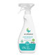 FRIENDLY ORGANIC ECOLUNES hapnikuga lõhnatu plekieemaldusvahend, 500 ml