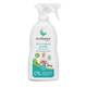 FRIENDLY ORGANIC ECOLUNES lõhnatu pindade ja mänguasjade puhastusvahend, 300 ml
