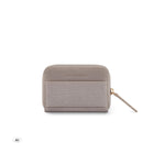 Kapten & Son Bergen Pro Wallet Small Muted Rose