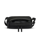 Kapten & Son Bergen Pro Crossbody All Black