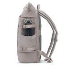 Kapten & Son seljakott Helsinki Pro Muted Rose