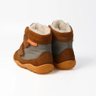 bLIFESTYLE saapad Polar Bear tex, Hazelnut