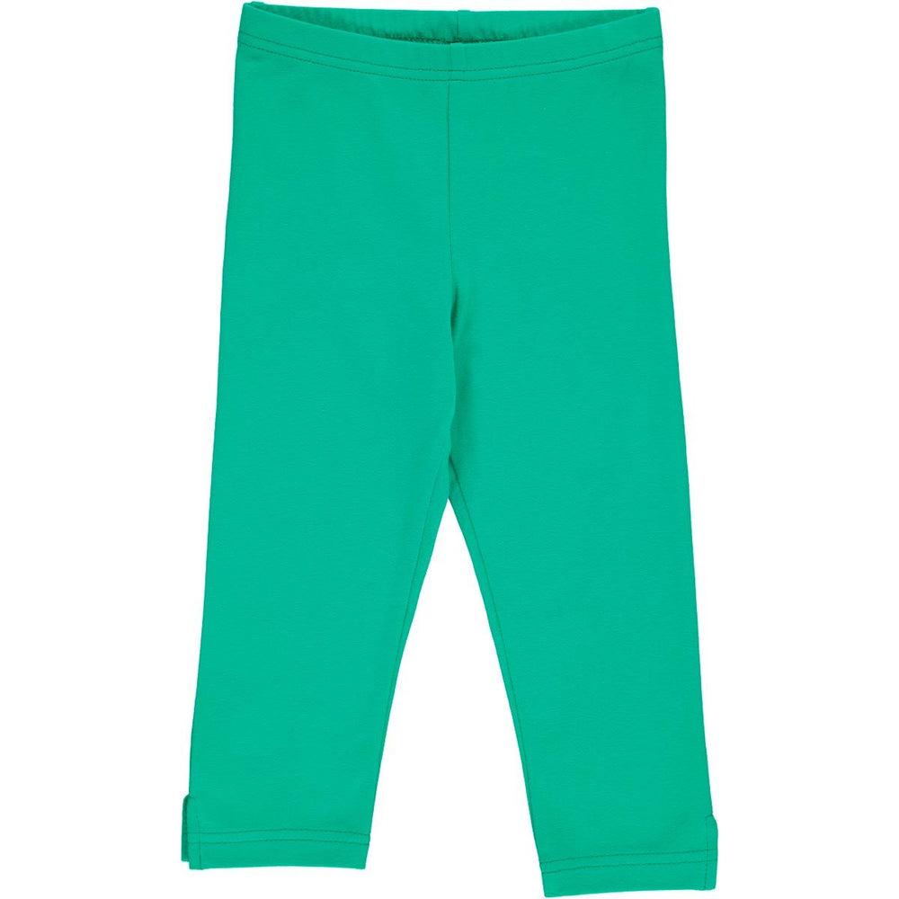 Fred's World Alfa 3/4 leggings, Parakeet