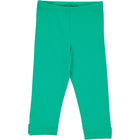 Fred's World Alfa 3/4 leggings, Parakeet