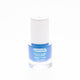 NAMAKI veebaasil mahakooritav küünelakk lastele, toon ELECTRIC BLUE 7,5 ml