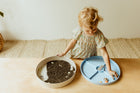 Jellystone sensoorne komplekt, galaktika