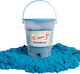 ChildGen Maagiline liiv 500 gr, sinine
